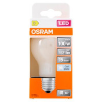 Osram Led Star Classic A 100 Cool White 10.0 W E27