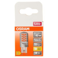 Osram Led Pin 40 G9 Warm White 4.2 W
