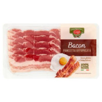 Gigi Bacon Pancetta affumicata