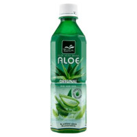 Tropical Aloe Original 500 ml