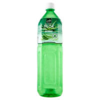 Tropical Aloe Original 1500 ml