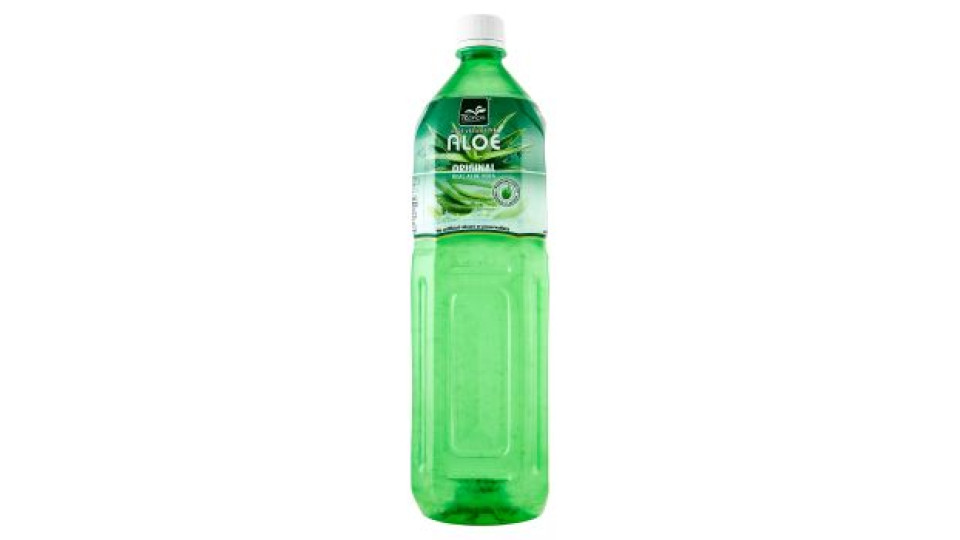 Tropical Aloe Original 1500 ml
