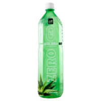 Tropical Zero Aloe Vera 1500 ml