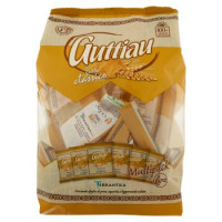 Terrantica Guttiau gusto classico 6 x 30 g