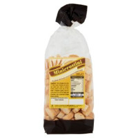 Minicrostini 200 g