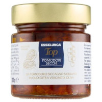 Esselunga Top Pomodori secchi 200 g