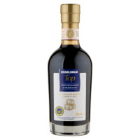 Esselunga Top Aceto balsamico di Modena IGP invecchiato 250 ml