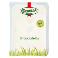 Gioiella Stracciatella 250 g