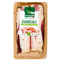 fumagalli Guanciale 150 g