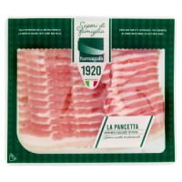 fumagalli Sapori di famiglia la Pancetta 90 g