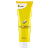 Smart Gel capelli fissaggio forte 250 ml