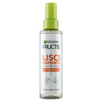 Garnier Fructis Lisci Diamante Spray Lisciante Illuminante 150 ml
