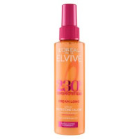 Elvive, protettore spray 150 ml
