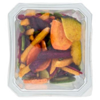 Mix di Verdure 170 g