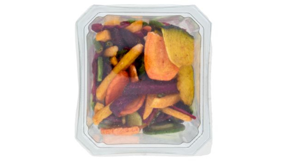 Mix di Verdure 170 g