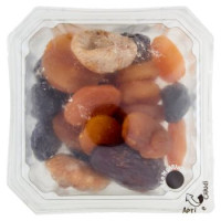 Macedonia 250 g