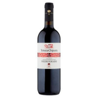 Due Palme Tenuta Chipuru Salento IGP Negroamaro Rosato 750 ml