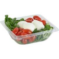 Cucina Esselunga insalata bufalina 300 g