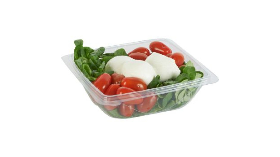 Cucina Esselunga insalata bufalina 300 g