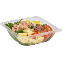 Cucina Esselunga insalata nizzarda 300 g