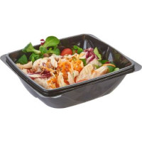 Cucina Esselunga insalata di pollo 300 g