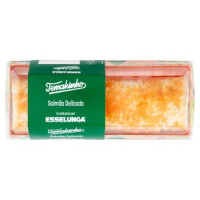 Esselunga Temakinho Salmão delicado 240 g
