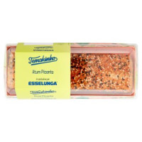 Esselunga Temakinho Atum picante 240 g