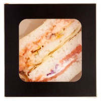 Esselunga Sushi sandwich 170 g