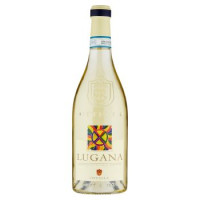 Ottella Lugana DOC 75 cl