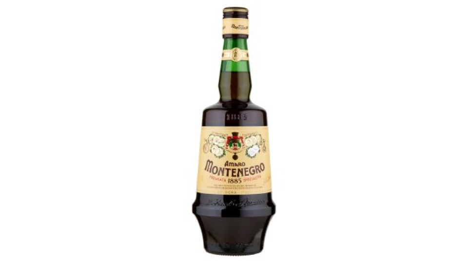 Amaro Montenegro 70 cl