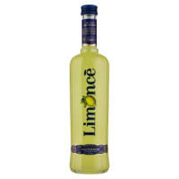 Limoncè 0,5 L