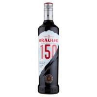 braulio Amaro dello Stelvio 70 cl