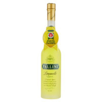 Pallini Limoncello 50 cl