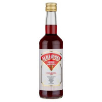 Alkermes 50 cl