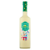 Limoncetta Crema la Crema di Limoncello 50 cl
