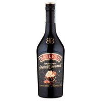 Baileys Salted caramel 700 ml