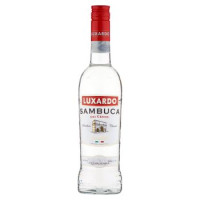 Sambuca dei Cesari 70 cl
