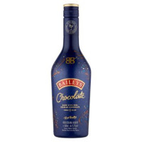 Baileys Chocolate 500 ml