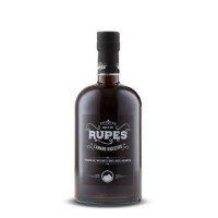 Rupes, l'Amaro Digestivo 70 cl
