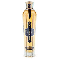 St-Germain 500 ml