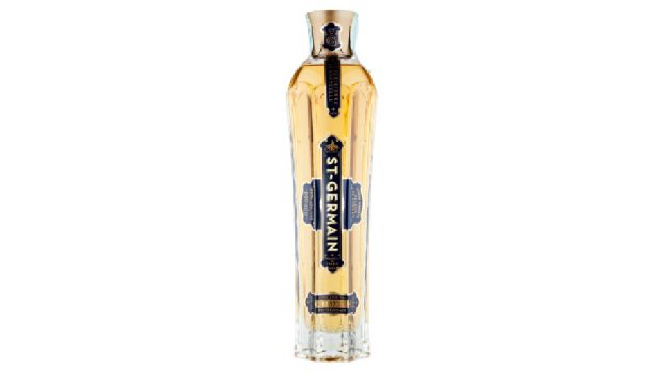St-Germain 500 ml
