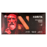 Norita Salmone Affumicato Superiore Norvegese 200 g