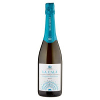 Sella & Mosca la Cala Alghero Rosato DOC 750 ml