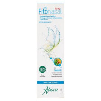 Aboca Fitonasal Spray Concentrato 30 ml