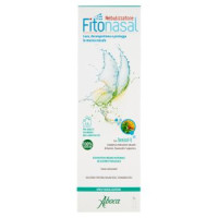 Aboca Fitonasal Nebilizzatore 125 ml