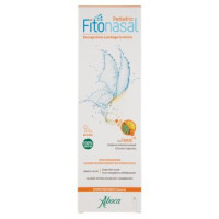 Aboca Fitonasal Pediatric 125 ml