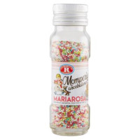 Mariarosa Momperiglia arcobaleno 70 g