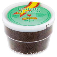 tulipano codette al cacao 90 g