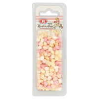 F.lli Rebecchi Valtrebbia mini Marshmallous 20 g