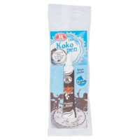 F.lli Rebecchi Valtrebbia Koko pen crema Cacao 25 g
